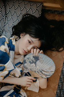 老女人做爰全过程免费的视频