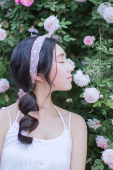 好运查理