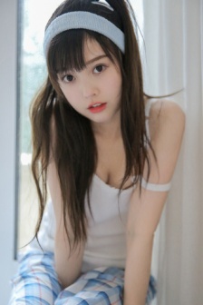 奥古斯特