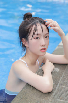 束缚游戏动漫免费完整版在线观看