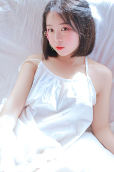 中文字幕mv微拍视频