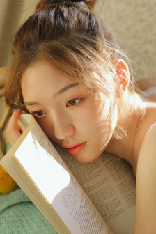 少妇性SEXBBWZⅩXOO图