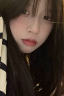 女人最多能承受多少次流产