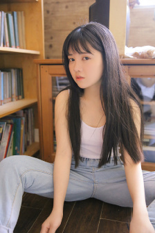 艳女还魂