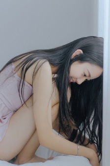 少女的心是什么书