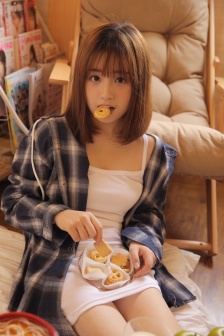 金梅瓶电影