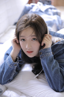 巜特殊精油按摩2