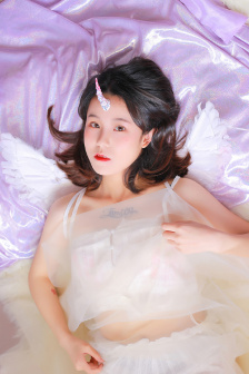我的小妈免费观看全集电影