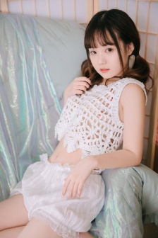 魔鬼司令