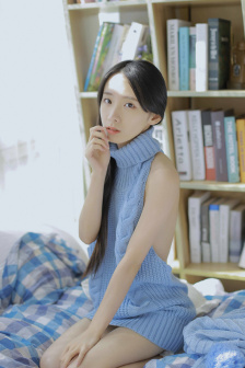 邻居少妇张开腿让我爽了在线观看