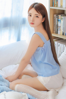 小王子电影下载