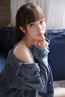 舌头作文