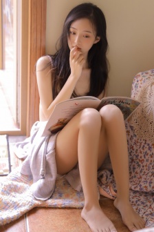 妈妈的朋友1中语观看