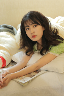 与莎莫的500天